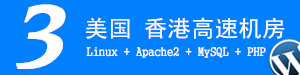 香⽮덯㘀ࡔ_楟_噙퍾鱧㈀　㈀㌀瑞㤀ࡧ㠀_噙Ÿ
